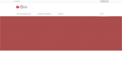 Desktop Screenshot of difasa.net